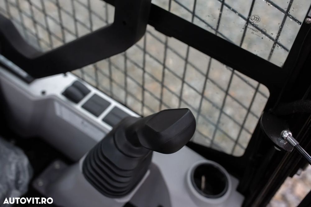 Leotec LT 1000 - 11