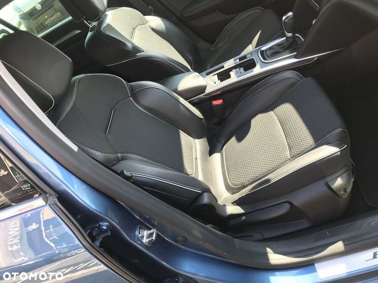 Renault Megane - 27