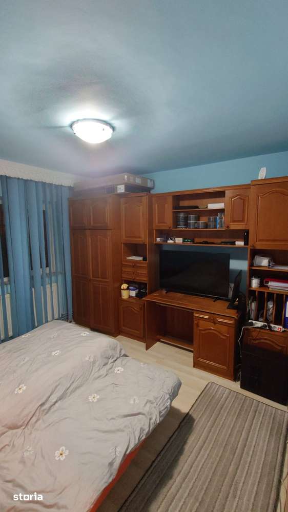 Apartament 2 camere, parter, intre lacuri, Cluj-Napoca - Imagine principală: 3/9