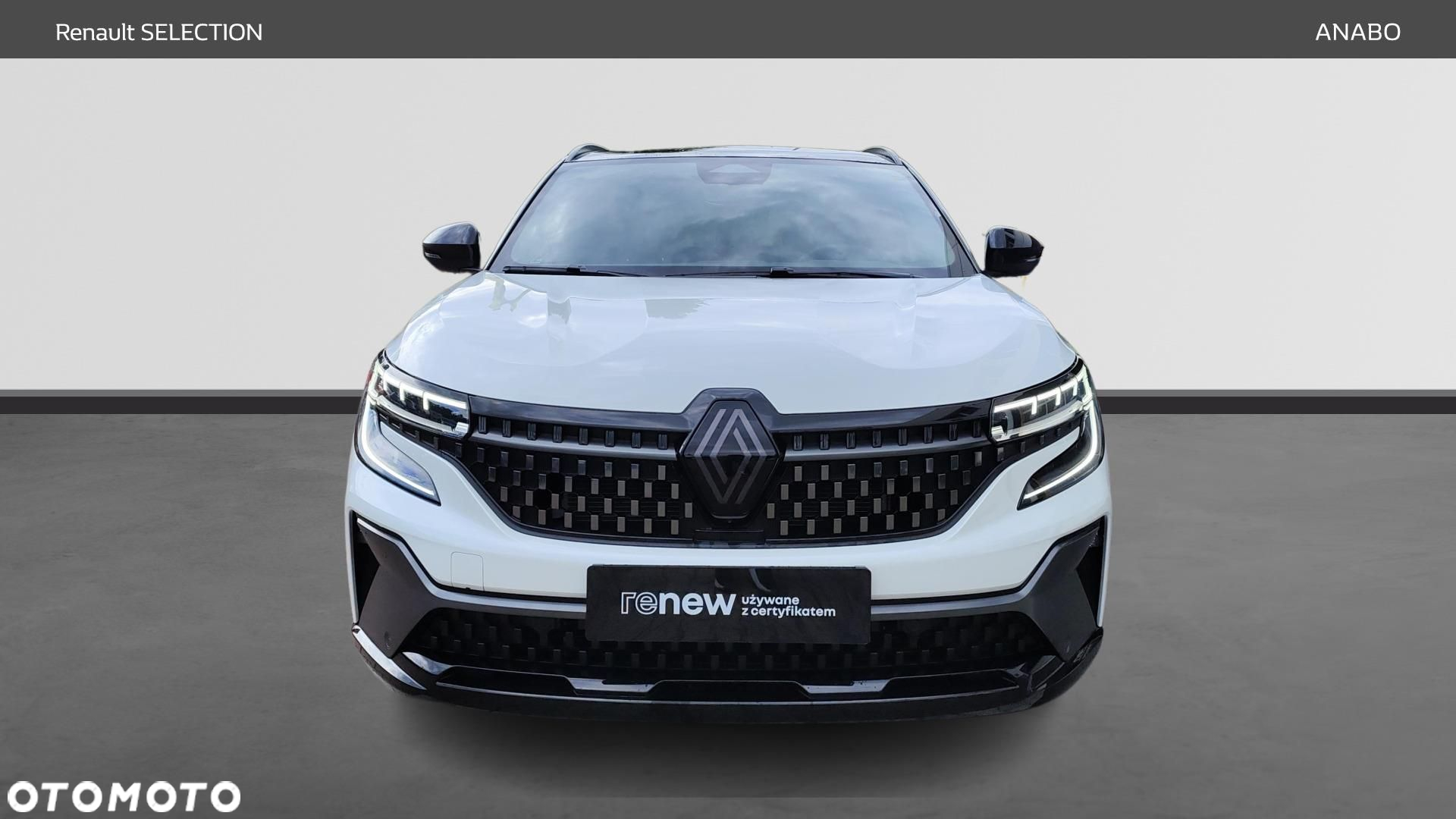 Renault Austral - 8
