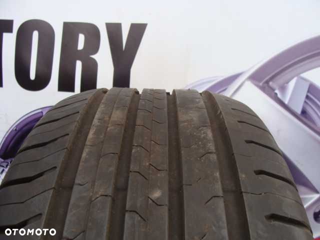 235/55 R17 Continental ContiEcoContact 5 - 1