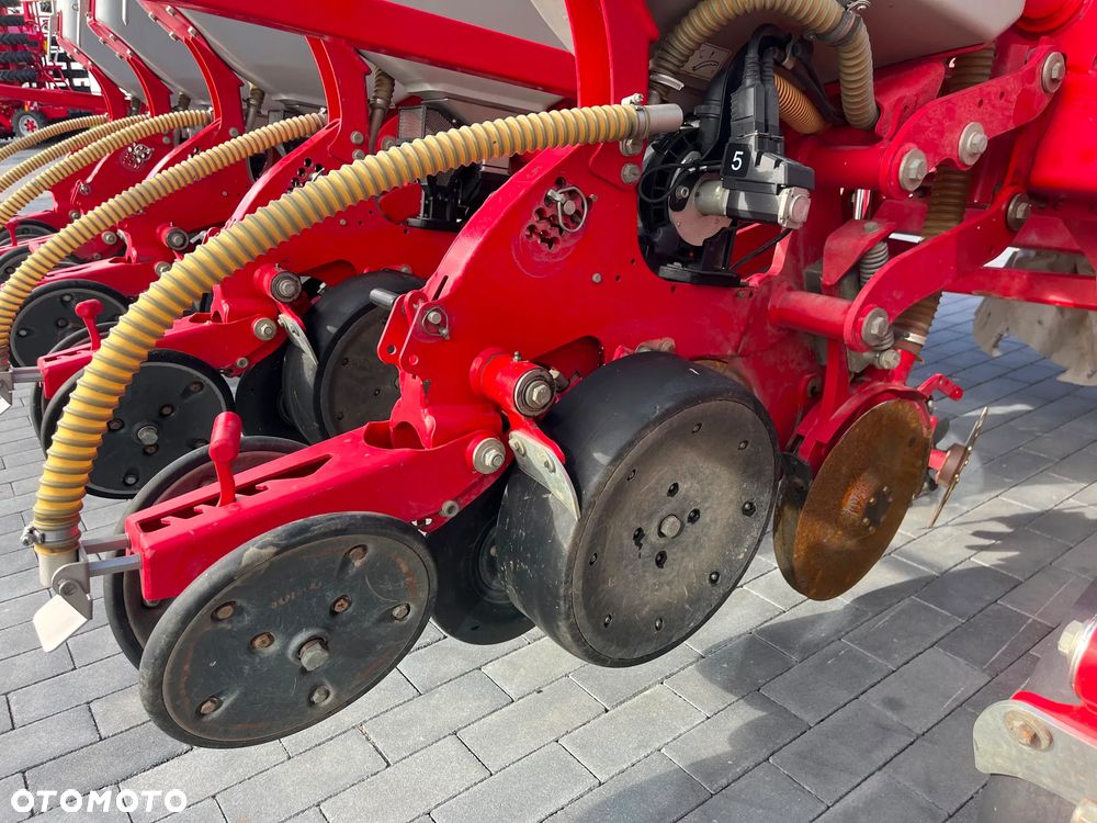 Horsch MAESTRO 8 CC - 27