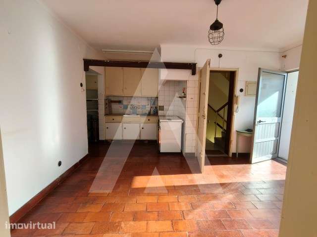 Apartamento T2 situado no coração de Aveiro! - Grande imagem: 5/27