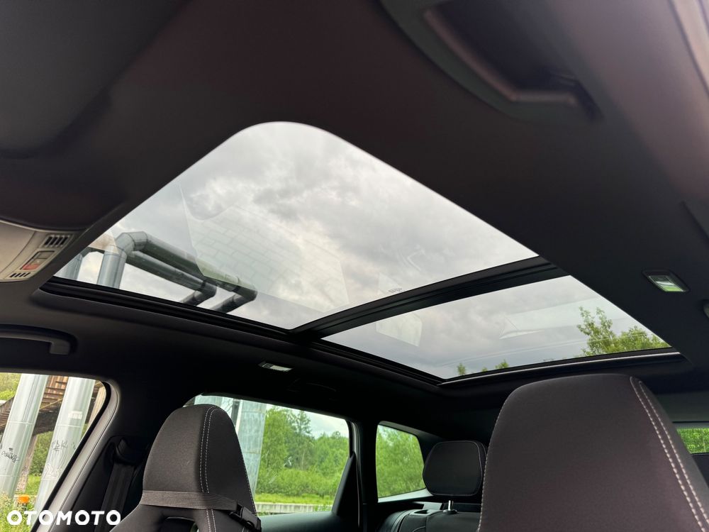 Skoda Karoq 1.5 TSI ACT Sportline DSG - 9