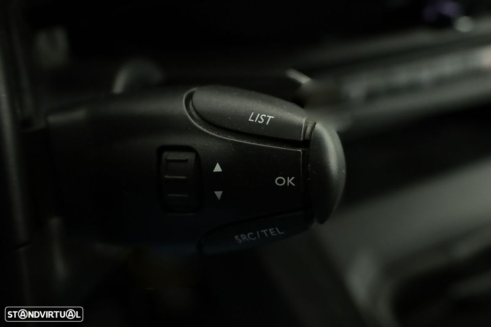 Peugeot expert 1.5 bluehdi l2h1 standard - 15