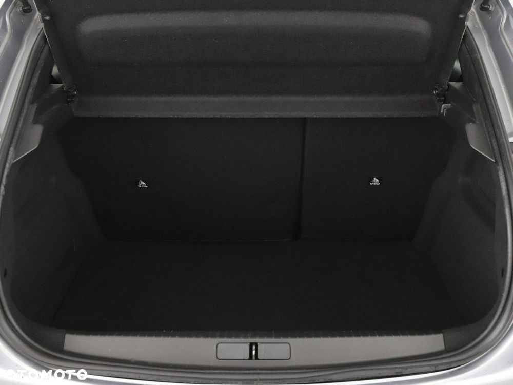 Peugeot 208 1.2 PureTech Style S&S - 21