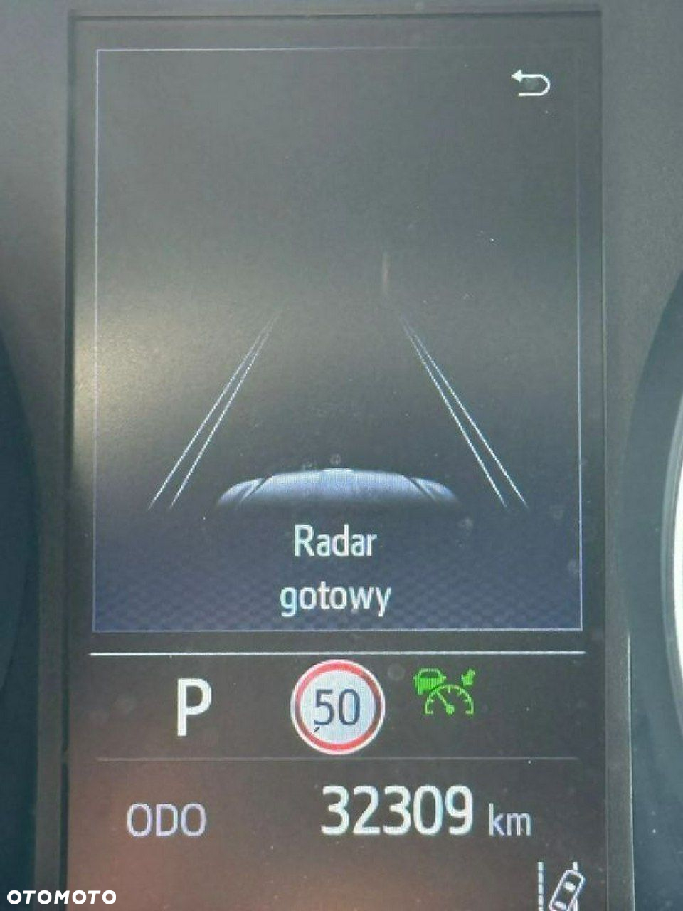 Toyota C-HR - 15
