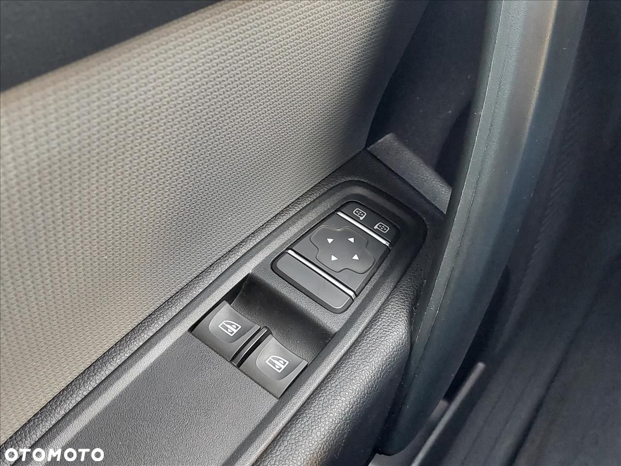 Renault kangoo-express/van - 9