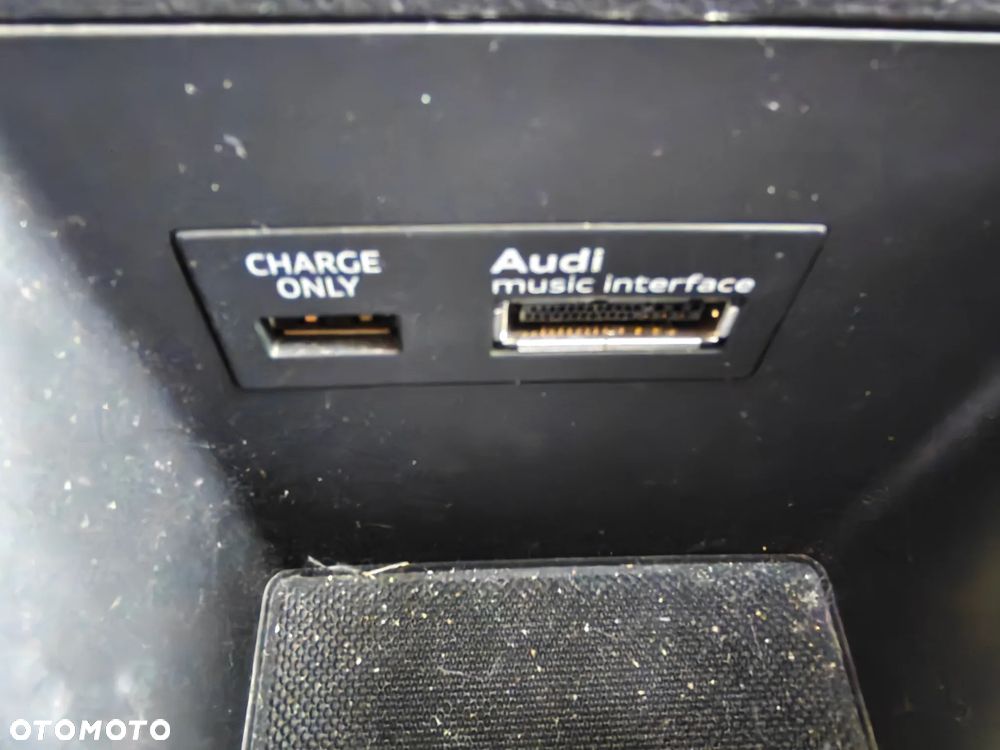 Audi A3 Limousine 2.0 TDI (clean diesel) S tronic Attraction - 30