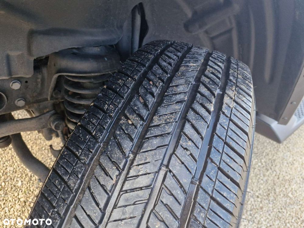 Jeep Wrangler - 31