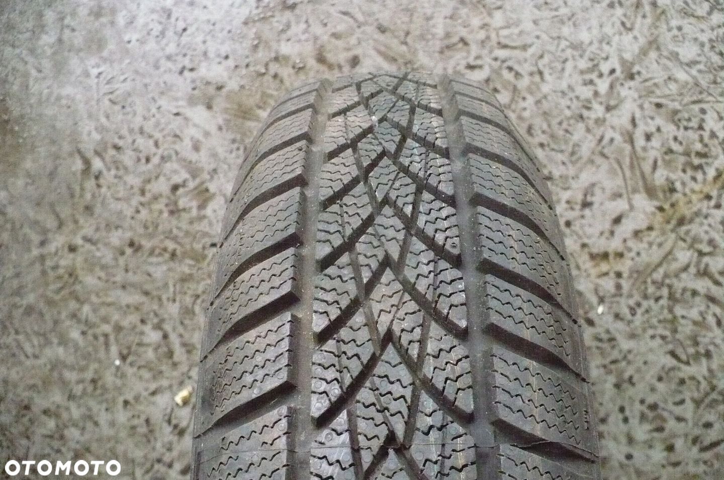 SEBRING Formula Snow S5 145/80R13 NOWA 2021 - 1