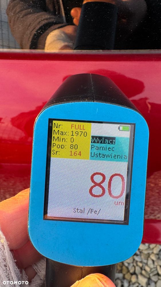 Suzuki Swift 1.3 JB Edition - 33