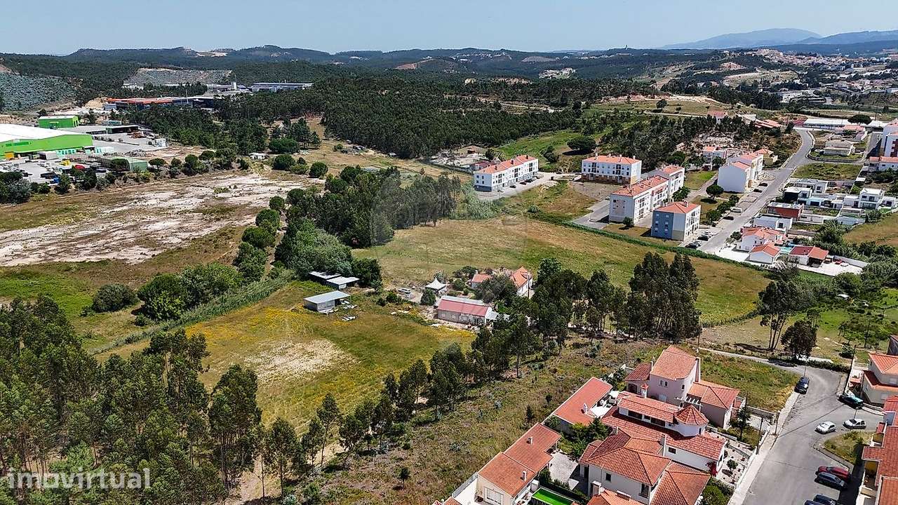 Terreno  para venda - Grande imagem: 5/9