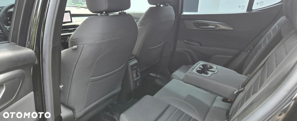Alfa Romeo Tonale 1.6 VGT-D Ti - 14