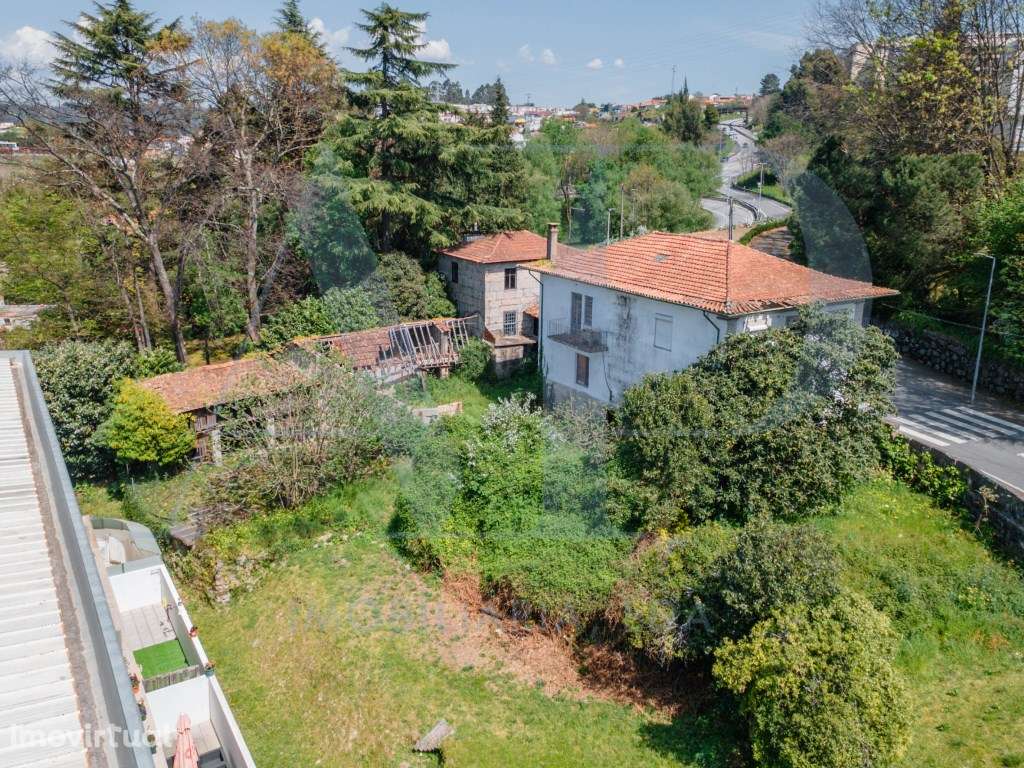 Quinta Dourada - Grande imagem: 4/9