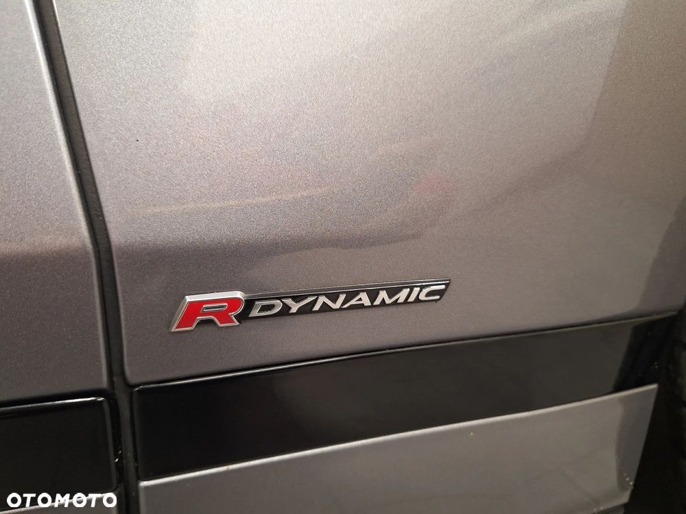 Land Rover Range Rover Velar D200 Dynamic SE - 35