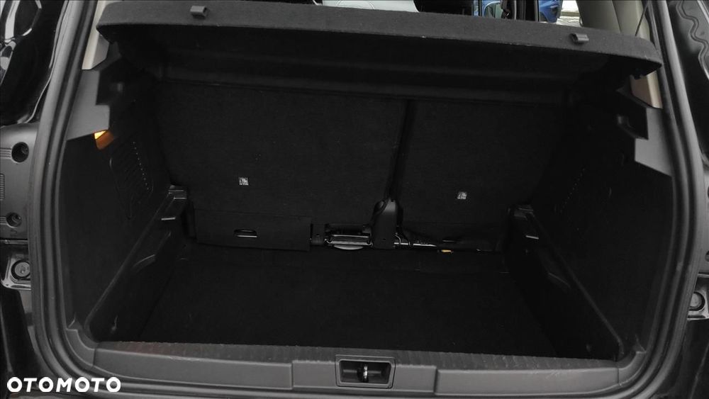 Renault Captur 1.5 dCi Alize - 15