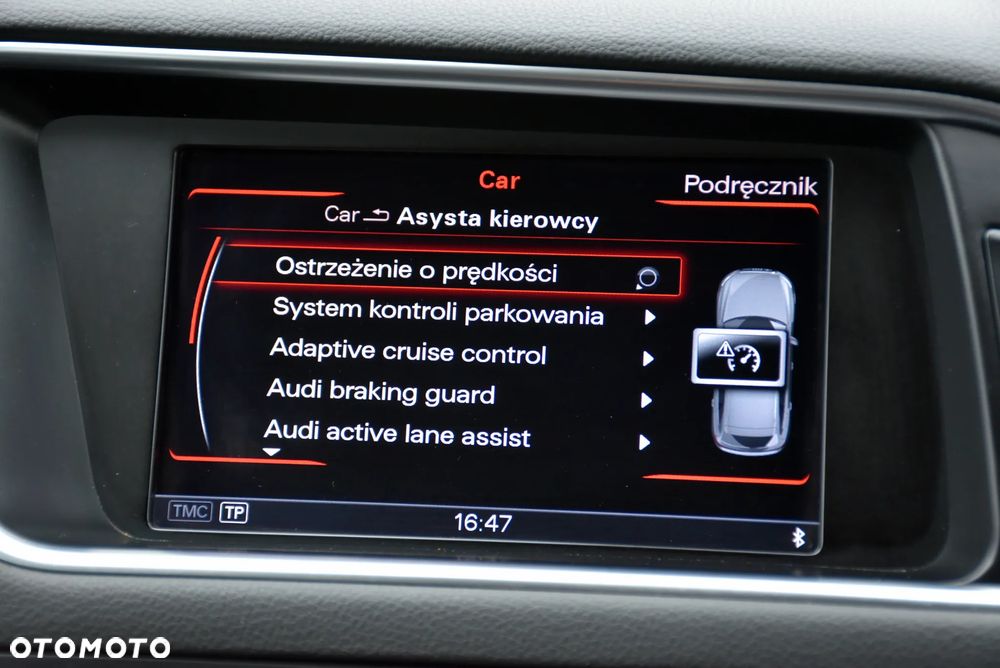 Audi Q5 2.0 TDI Quattro S tronic - 31