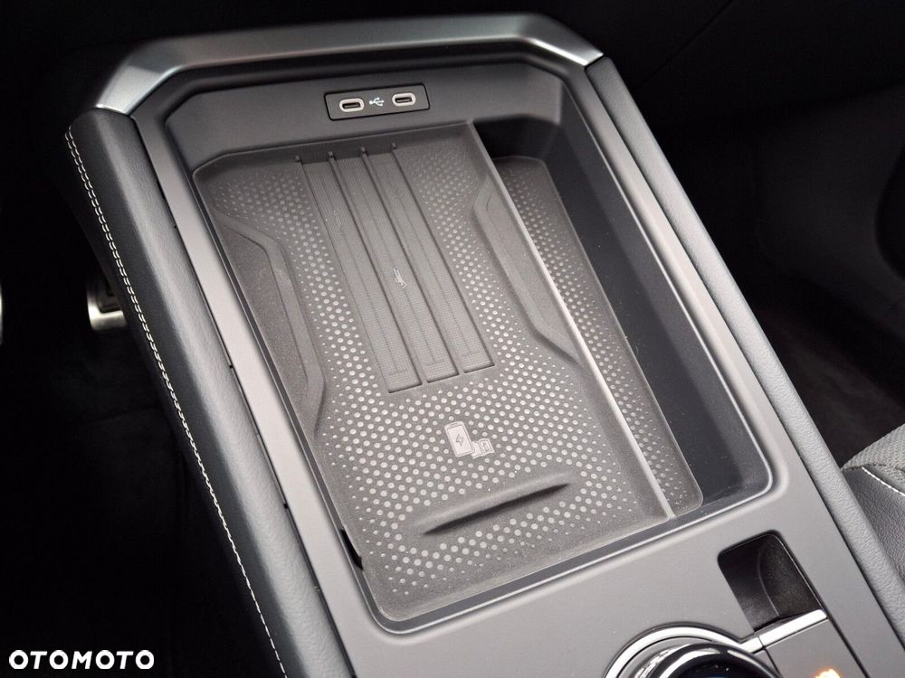 Volkswagen T-Roc 1.5 TSI R-Line DSG - 30