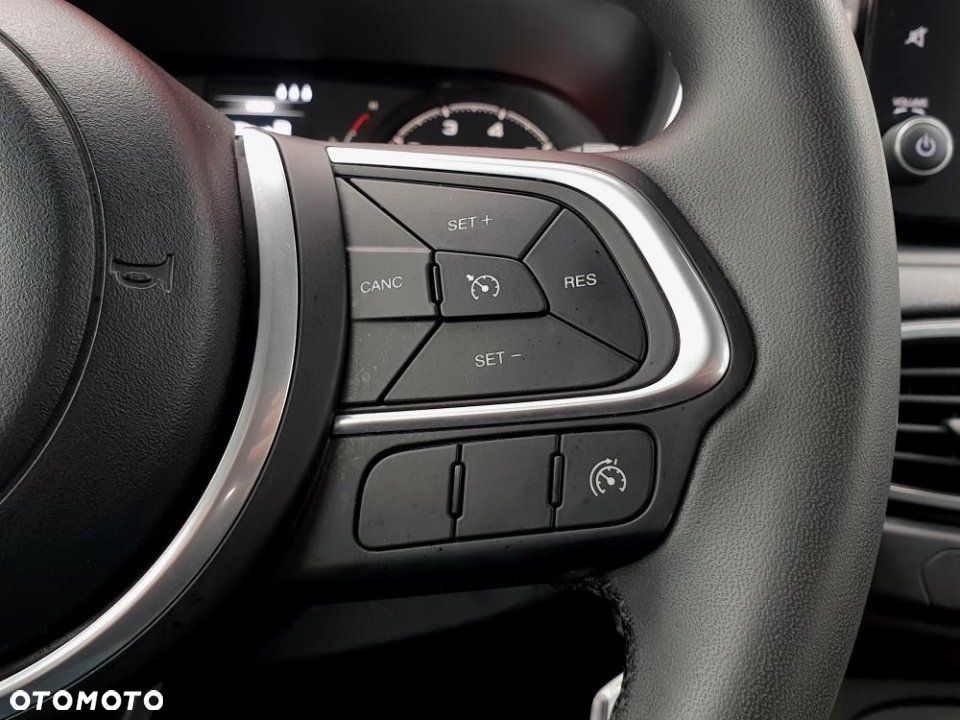 Fiat Tipo - 14