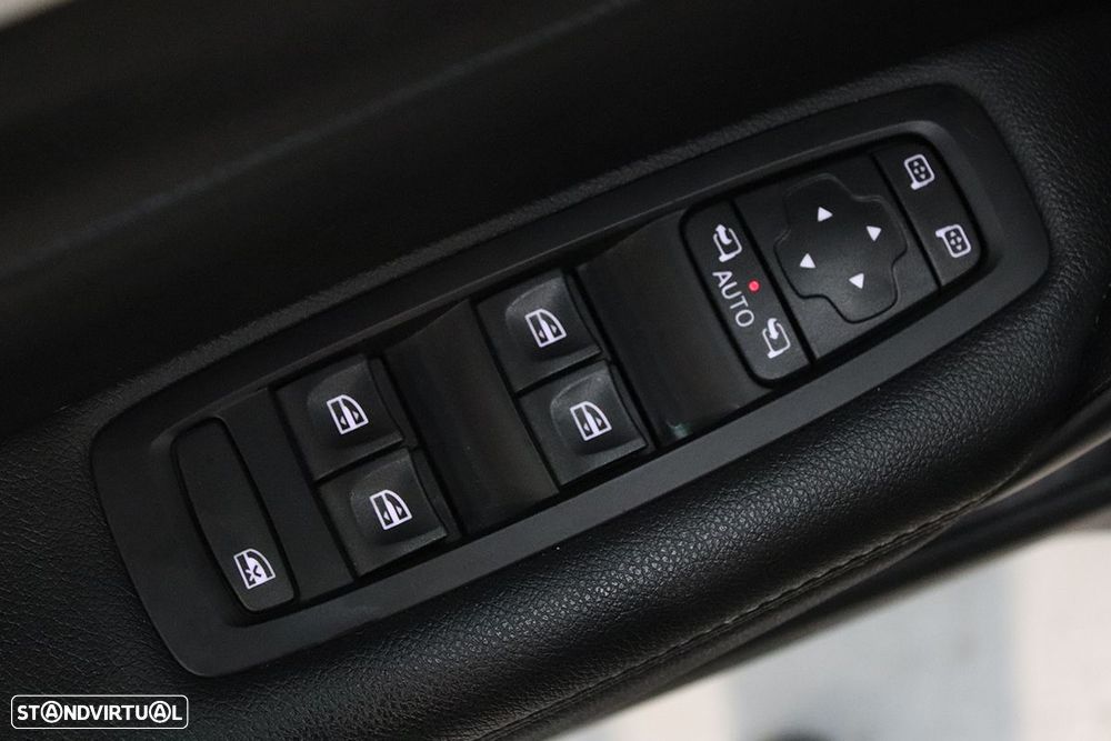 Renault Mégane Sport Tourer 1.5 Blue dCi Techno - 20