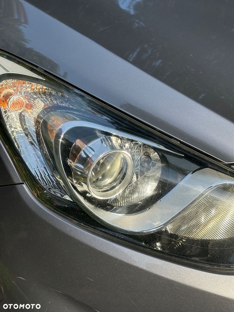 Hyundai i30 - 16