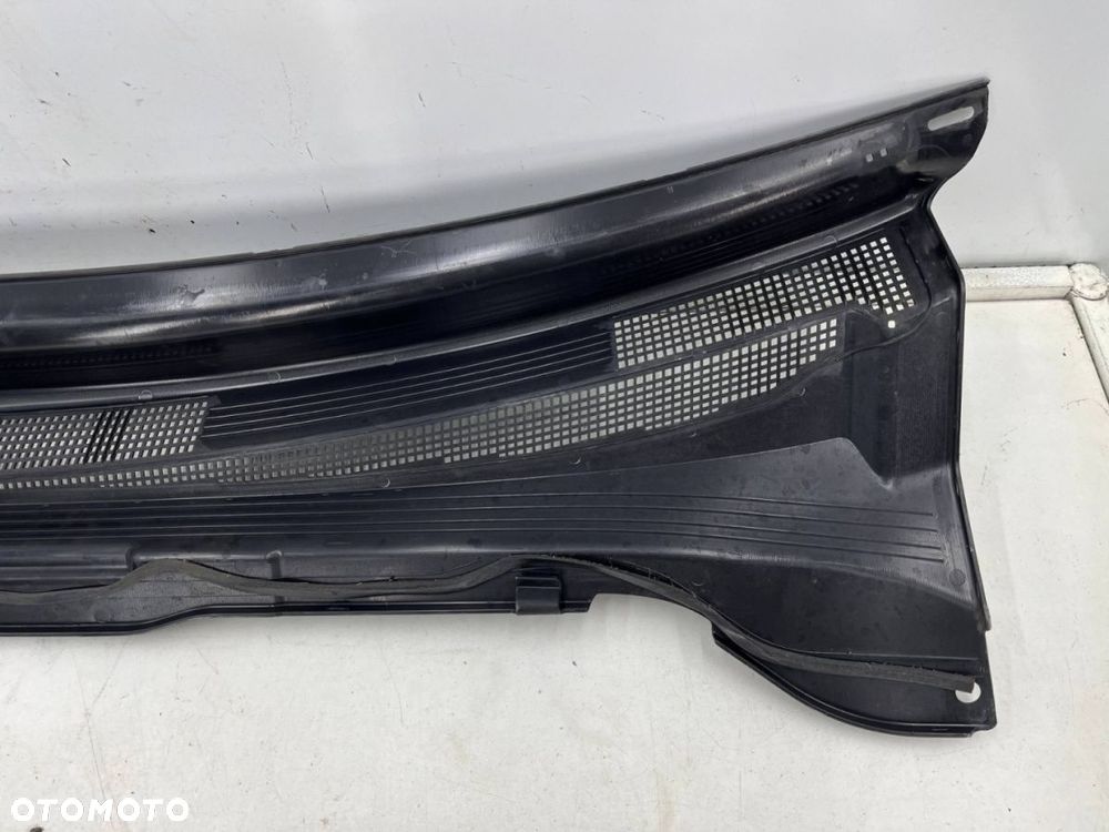 Podszybie Jeep Compass 2 II 16r.- górne Europa 5UT09TRMAB - 14