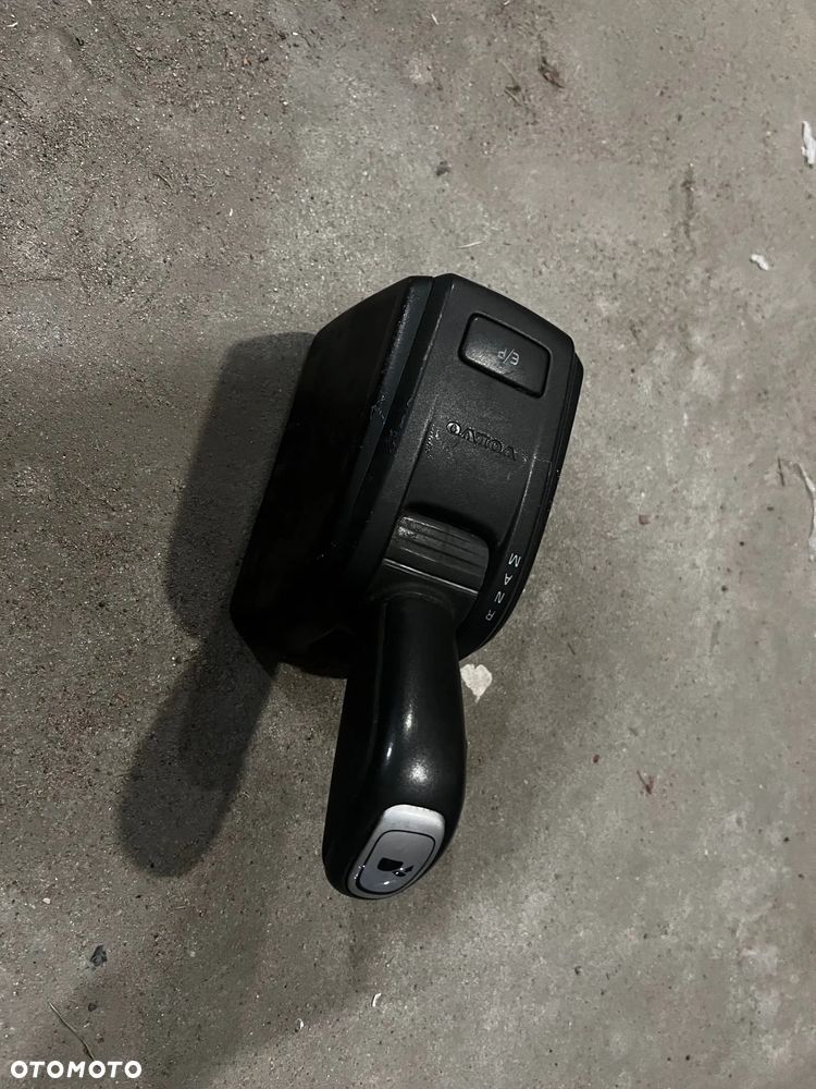 Joystick wybierak biegów VOLVO FH4 22583048 - 1
