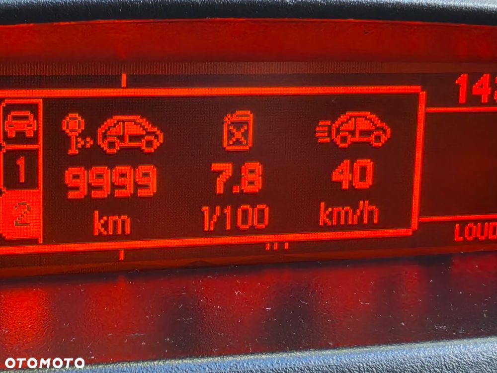 Citroën Berlingo - 30
