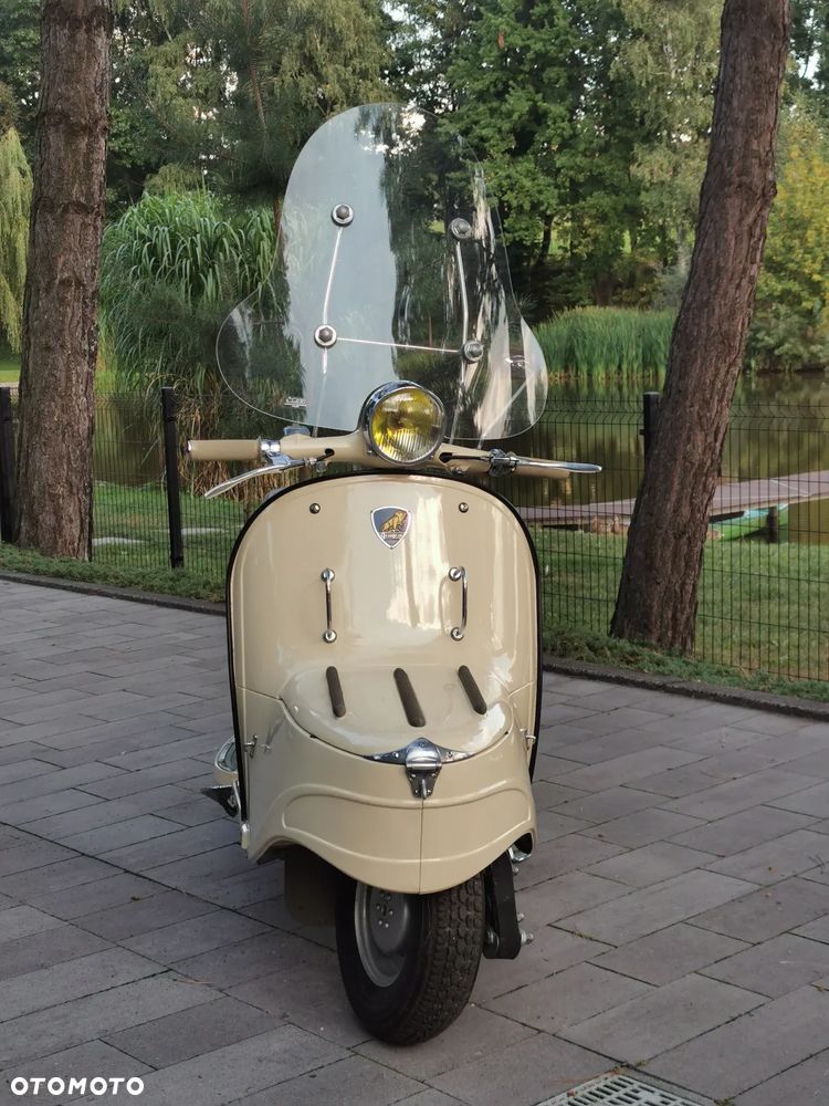 Peugeot Inny - 10