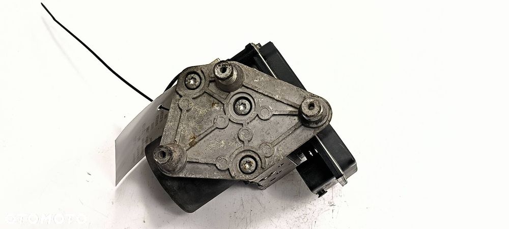 POMPA ABS HAMULCOWA MERCEDES SPRINTER 313 0265951522 - 2