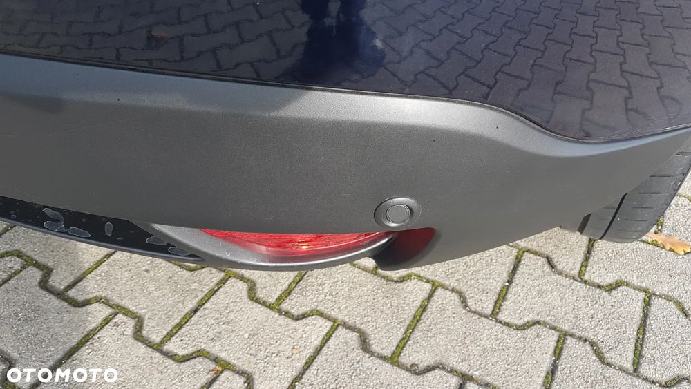 Renault Megane 1.6 16V Confort Dynamique - 27