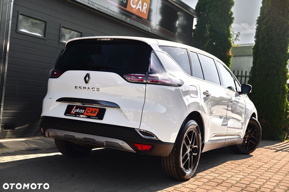 Renault Espace - 39