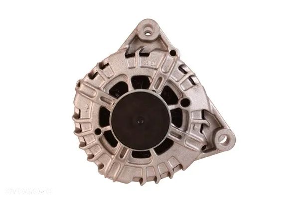 NOWY ALTERNATOR MAZDA | CARGO 114724 - 2