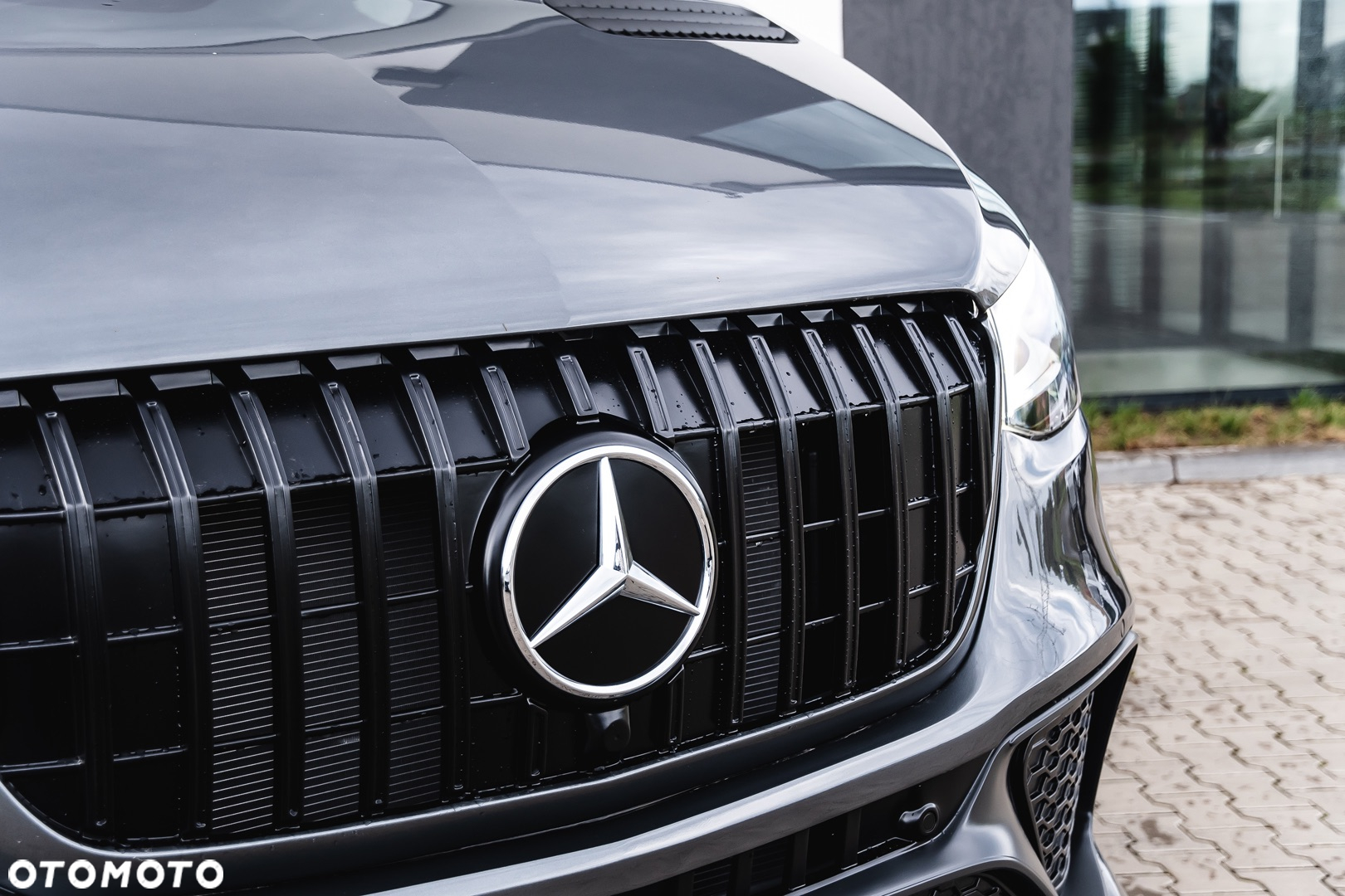 Mercedes-Benz Sprinter - 25