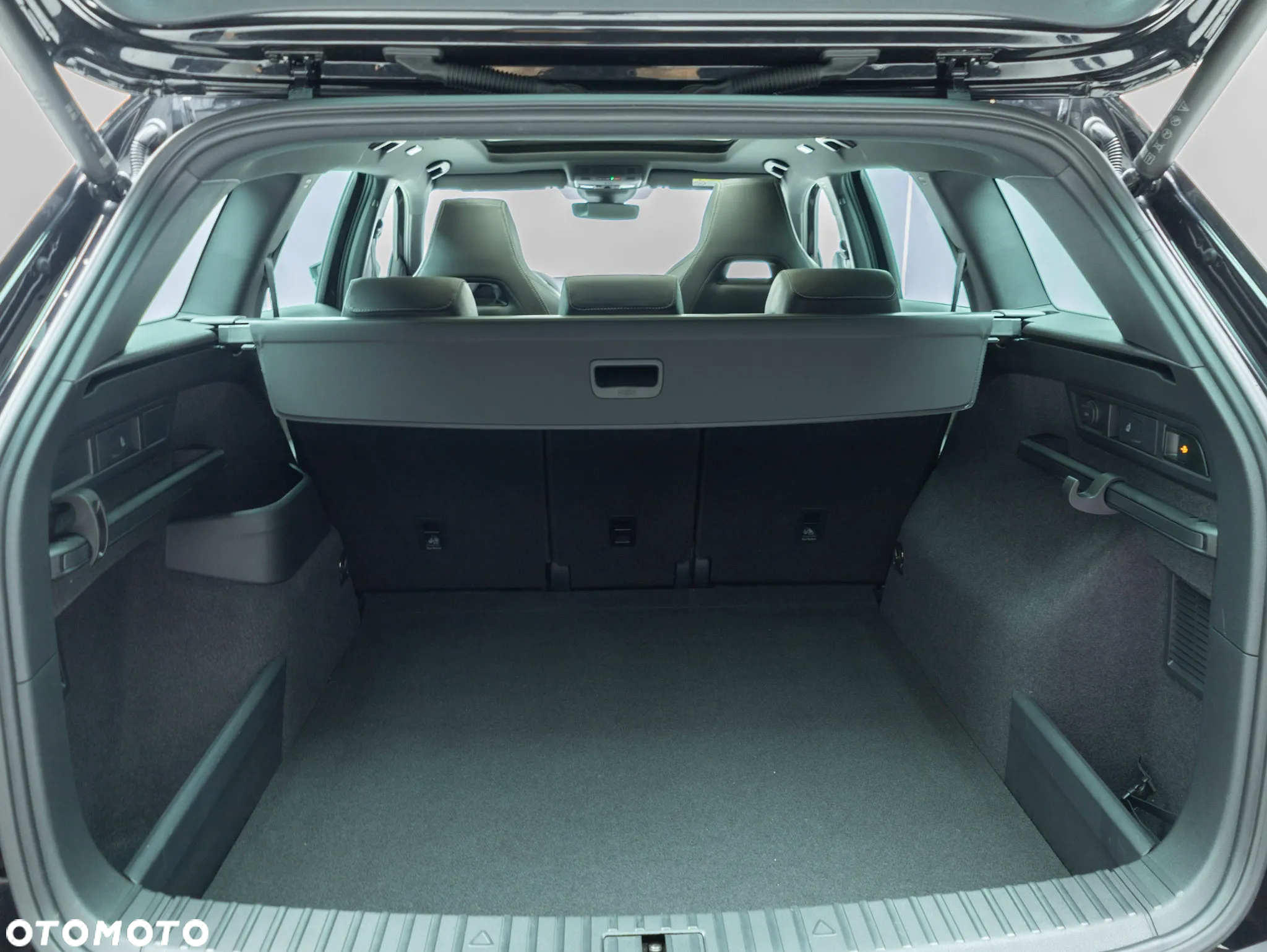 Skoda Kodiaq 2.0 TDI 4x4 DSG Sportline - 38