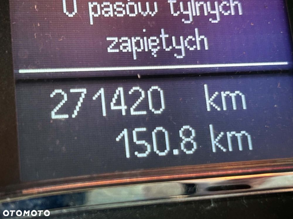 Renault Megane - 6