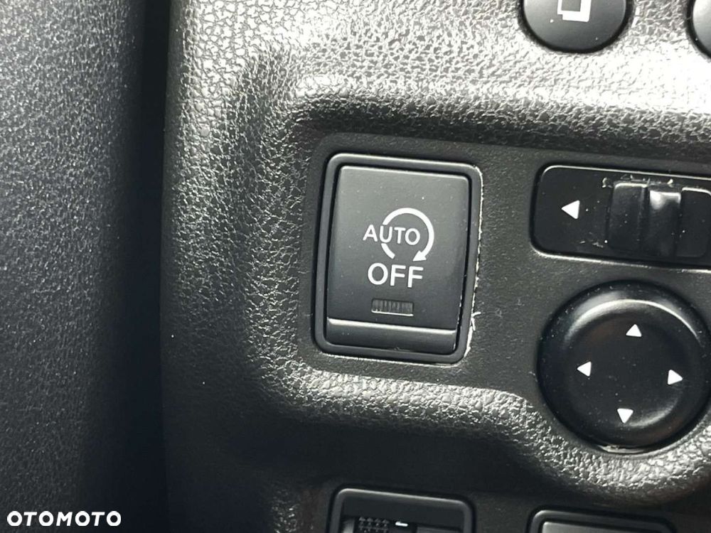 Nissan Note - 20