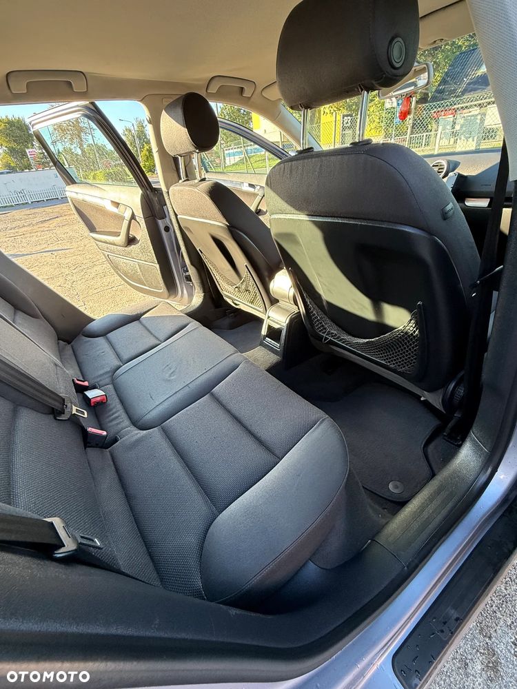 Audi A3 Sportback - 19