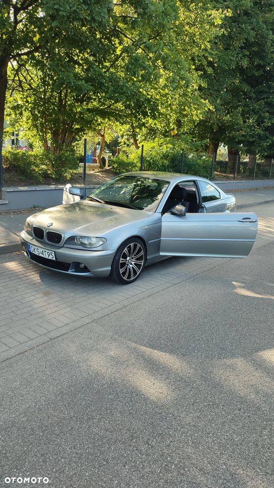 BMW Seria 3 330 Cd - 2