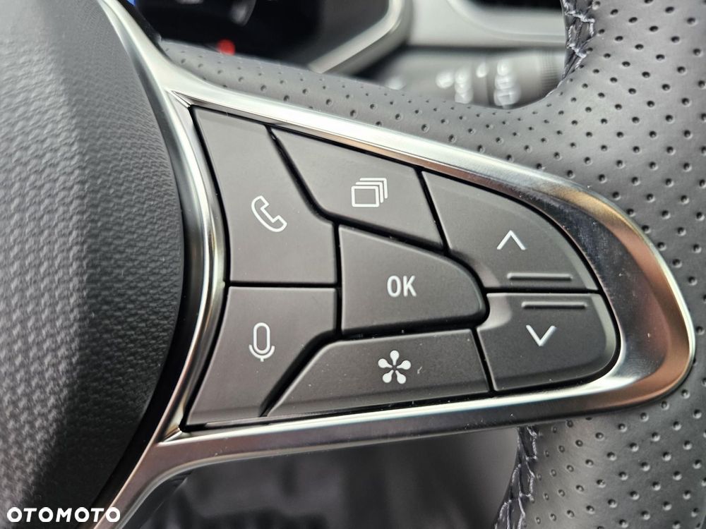 Renault Captur - 11
