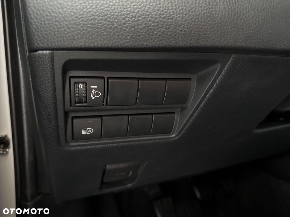 Toyota Yaris 1.5 Selection Style - 18