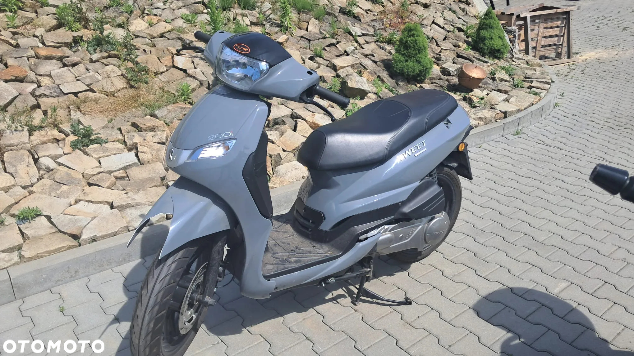 Peugeot Tweet - 9