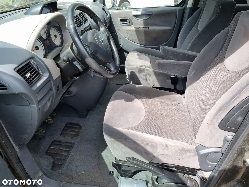 Citroën Jumpy L2 (8-Si.) Selection - 6