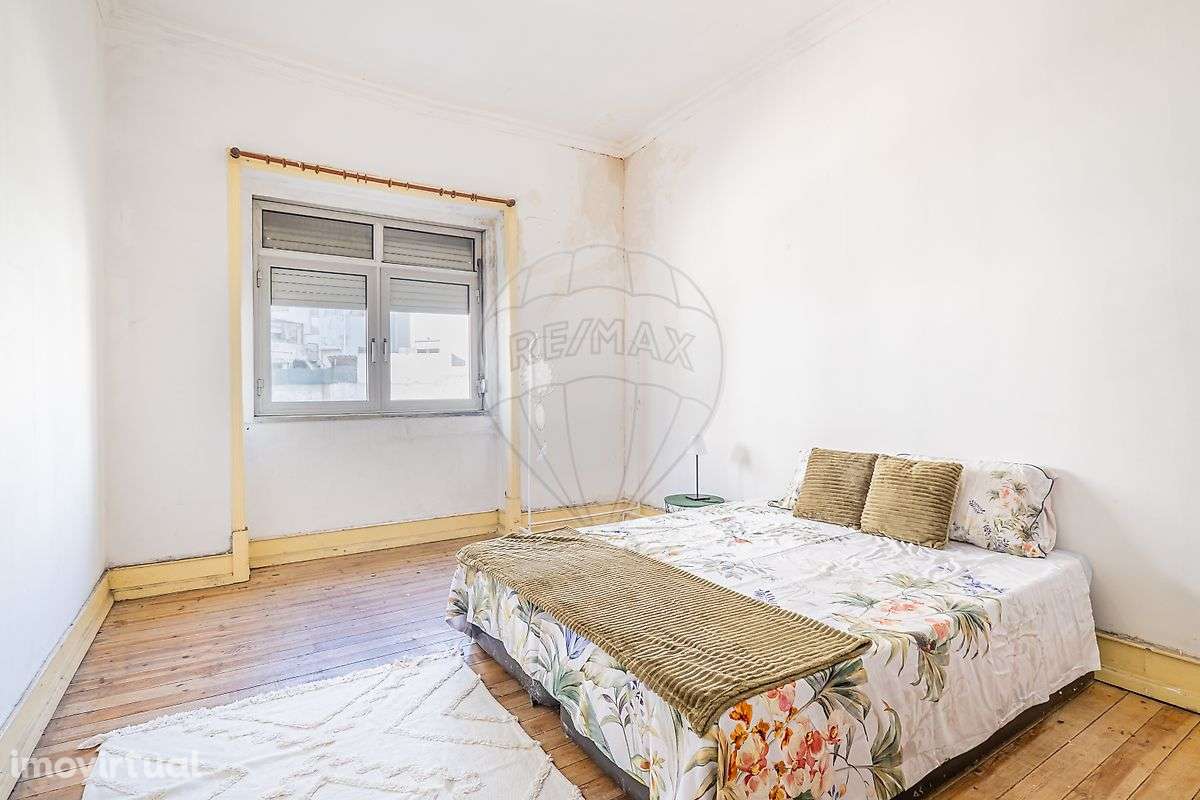 Apartamento T2 para venda - Grande imagem: 2/50