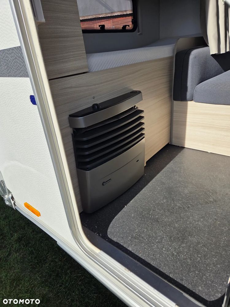 Adria Altea 472 PK - 20