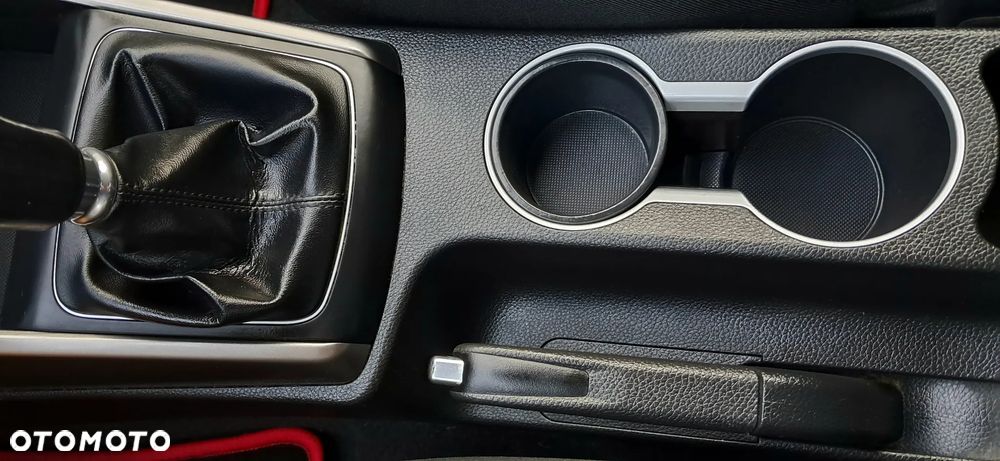 Hyundai i30 1.4 Trend - 25