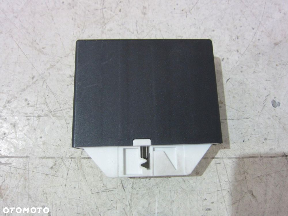 BMW X3 G01 G30 G31 MODUŁ STEROWNIK PARKOWANIA 9108337 66209108337 - 4