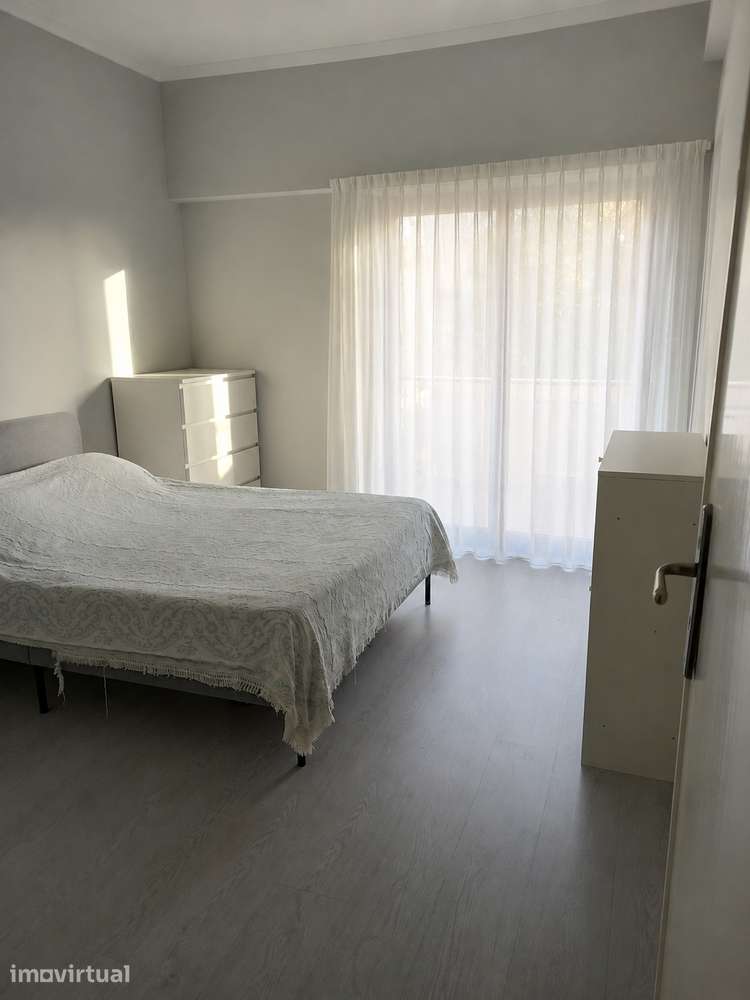 Apartamento T2 totalmente remodelado - Póvoa Santa Iria - Grande imagem: 5/9