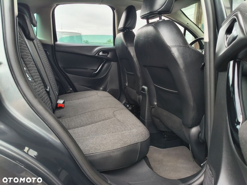 Citroën C3 Pure Tech (VTi) 82 Exclusive - 20